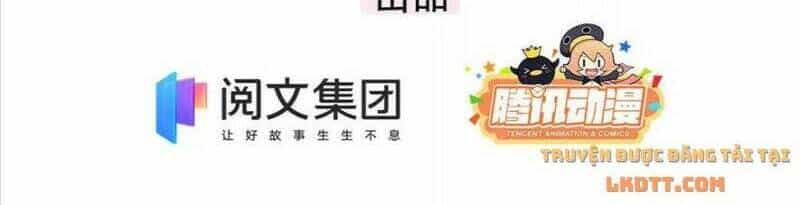 Tôi Trở Thành Tổ Tông Của 5 Vị Đại Lão - Chương 84 - ảnh 3