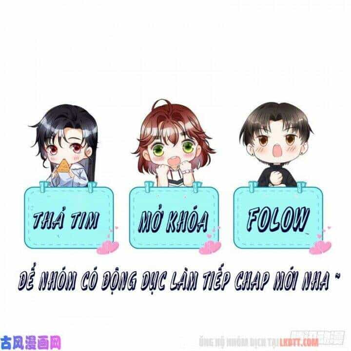 Tôi Trở Thành Tổ Tông Của 5 Vị Đại Lão - Chương 9 - ảnh 34