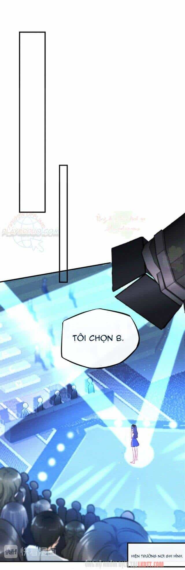 Tôi Trở Thành Tổ Tông Của 5 Vị Đại Lão - Chương 9 - ảnh 44