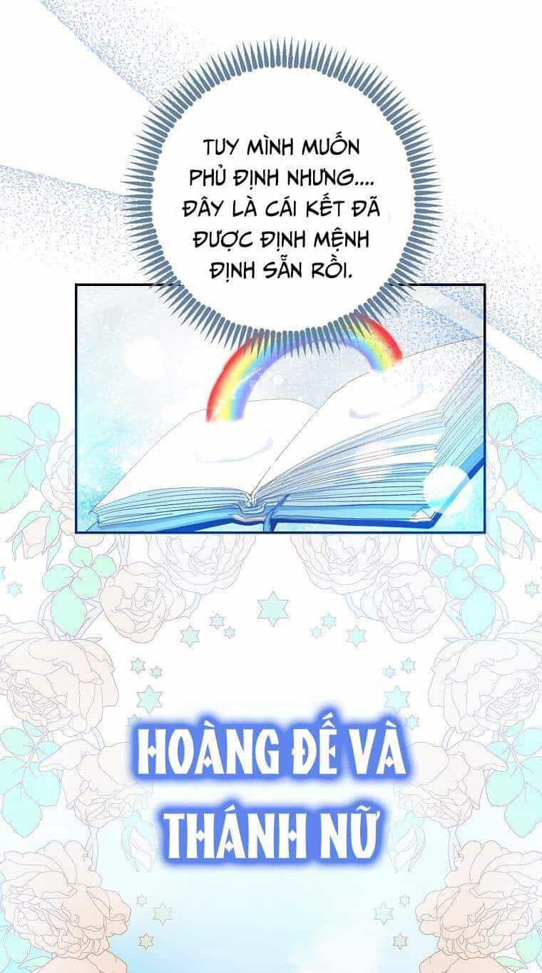 Tôi Trở Thành Vợ Nam Chính - Chương 1 - ảnh 19