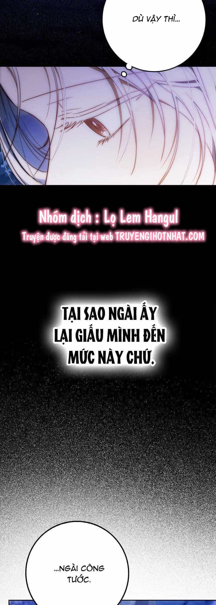 Tôi Trở Thành Vợ Nam Chính - Chương 93 - ảnh 21