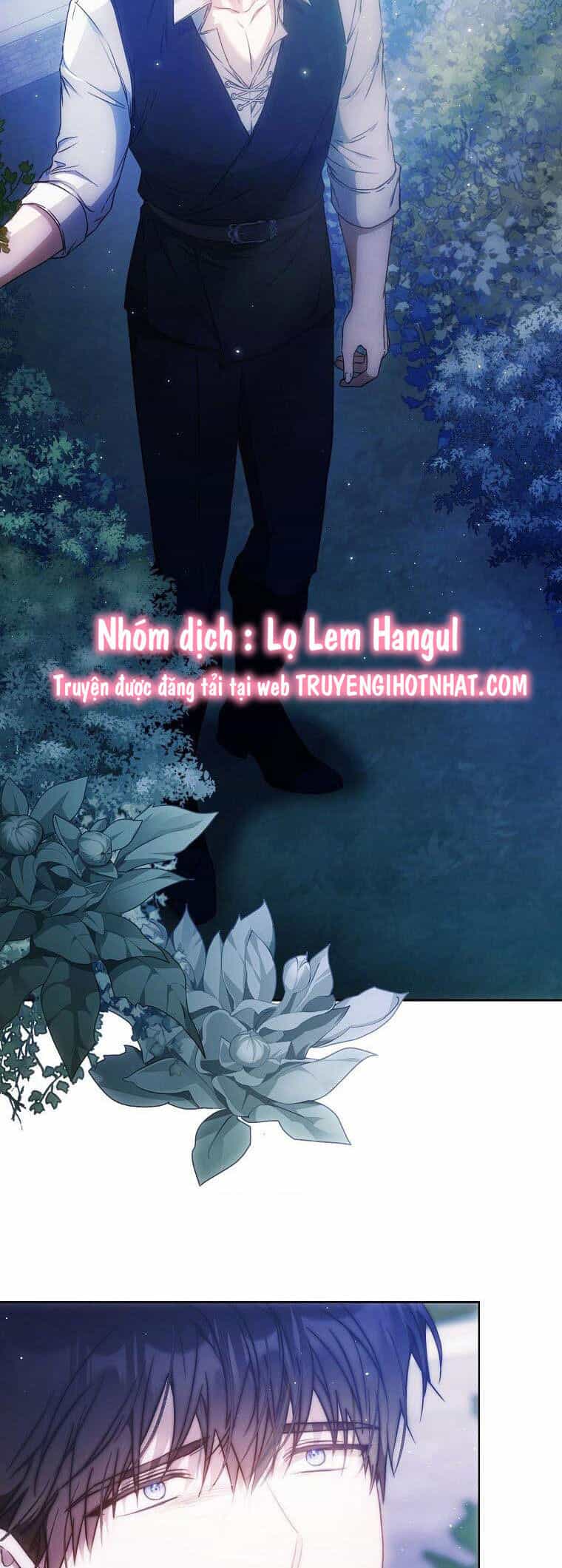 Tôi Trở Thành Vợ Nam Chính - Chương 93 - ảnh 34