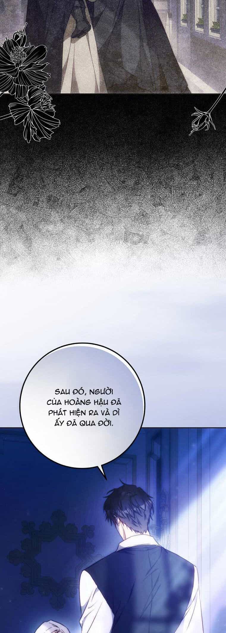 Tôi Trở Thành Vợ Nam Chính - Chương 93 - ảnh 40