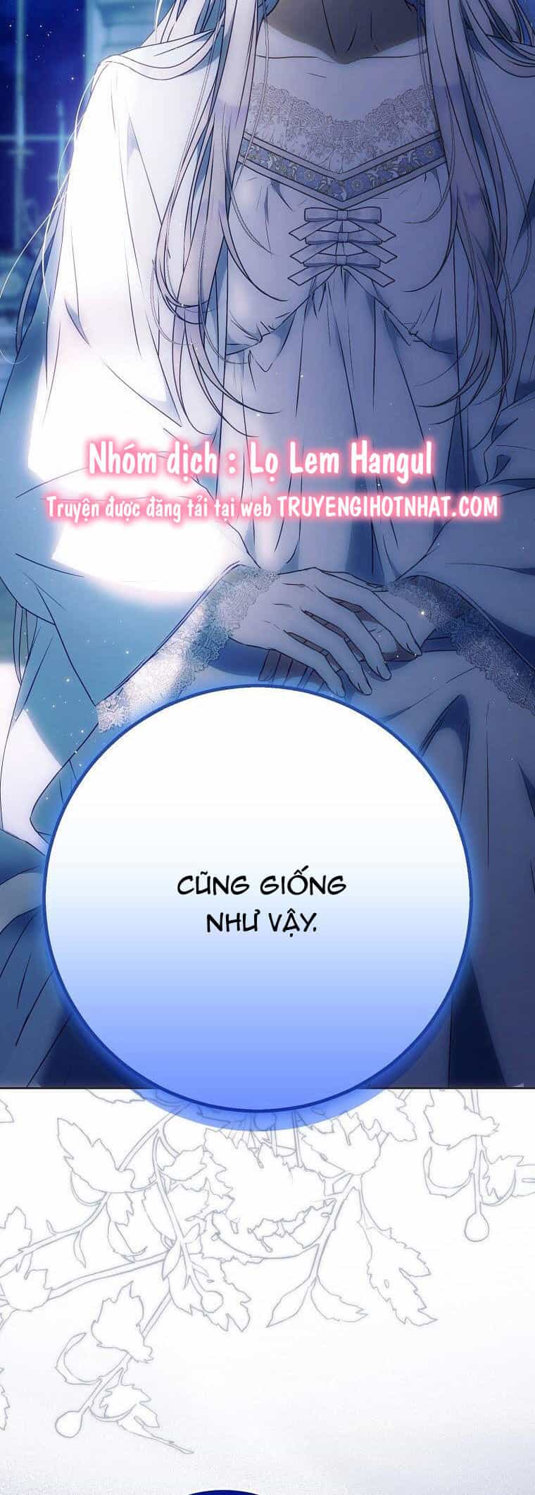 Tôi Trở Thành Vợ Nam Chính - Chương 93 - ảnh 45