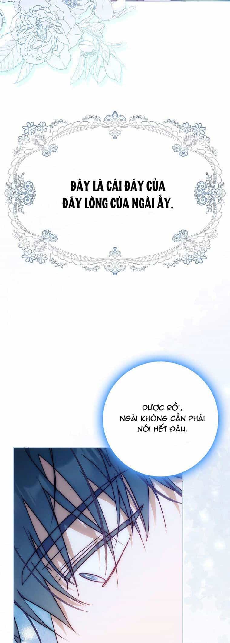 Tôi Trở Thành Vợ Nam Chính - Chương 93 - ảnh 53