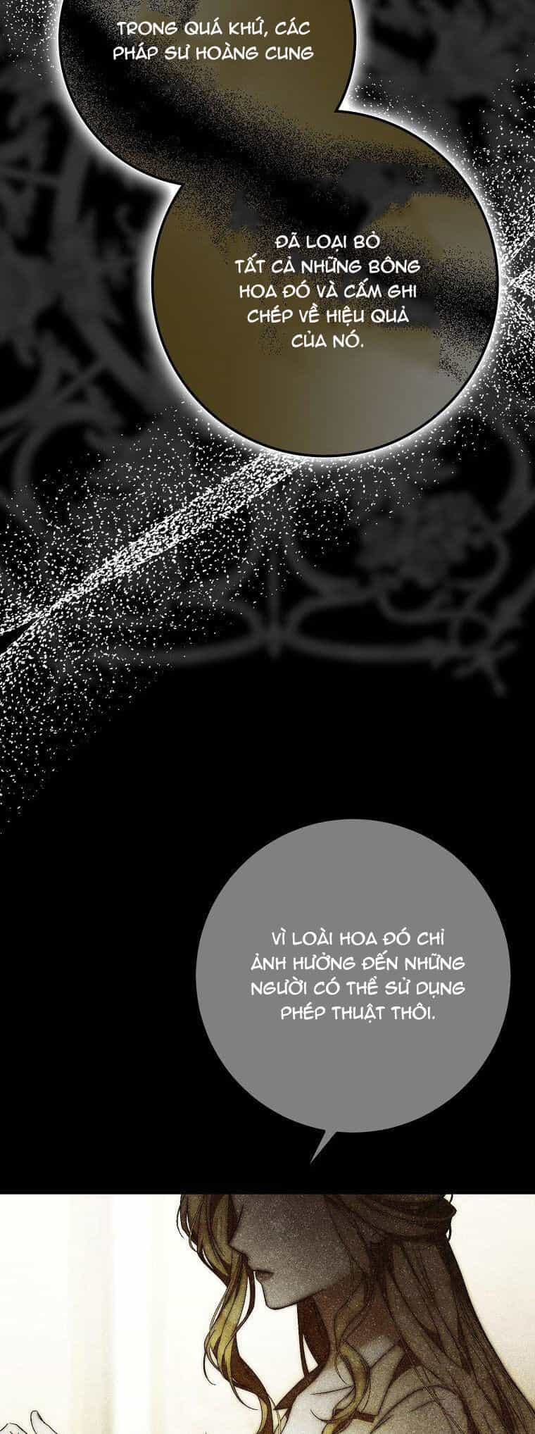 Tôi Trở Thành Vợ Nam Chính - Chương 94 - ảnh 5