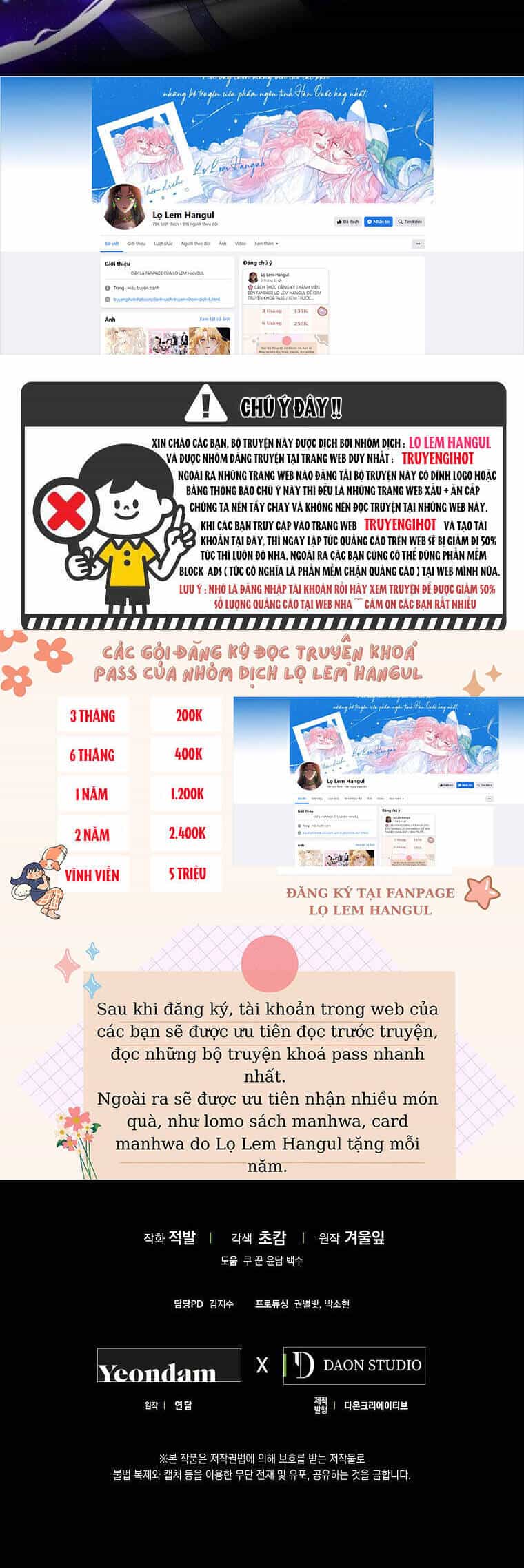 Tôi Trở Thành Vợ Nam Chính - Chương 95.2 - ảnh 12