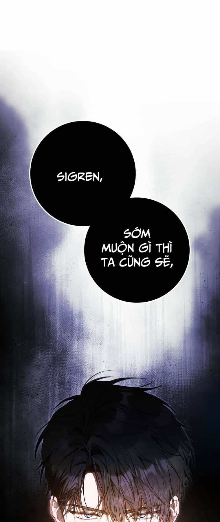 Tôi Trở Thành Vợ Nam Chính - Chương 97 - ảnh 2