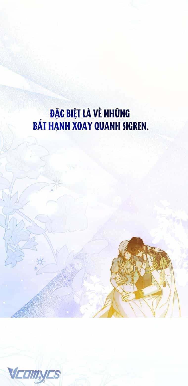 Tôi Trở Thành Vợ Nam Chính - Chương 97 - ảnh 48
