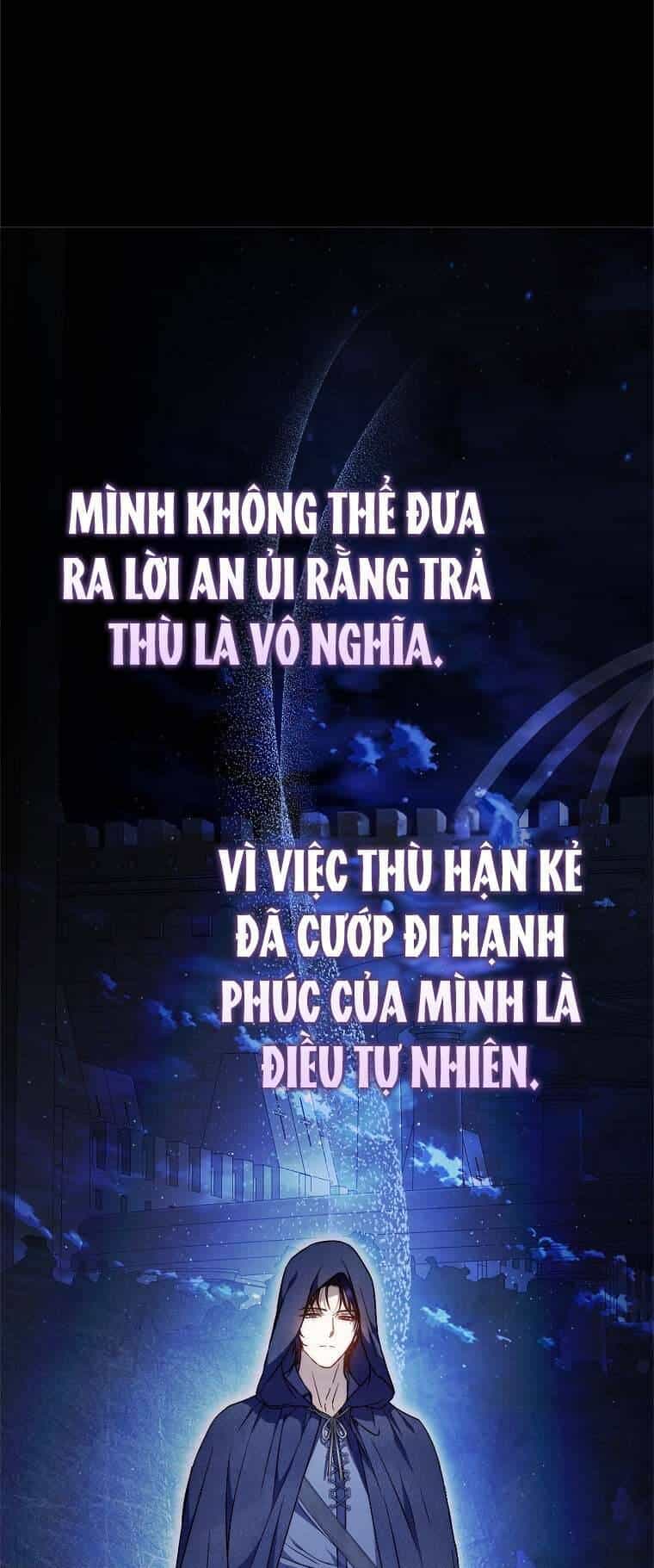 Tôi Trở Thành Vợ Nam Chính - Chương 97 - ảnh 64