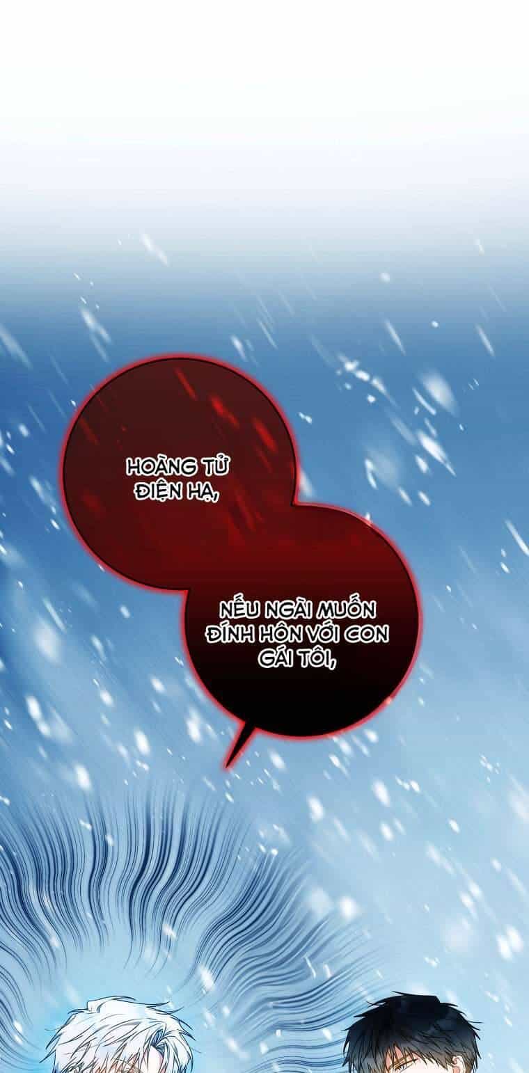 Tôi Trở Thành Vợ Nam Chính - Chương 99 - ảnh 2