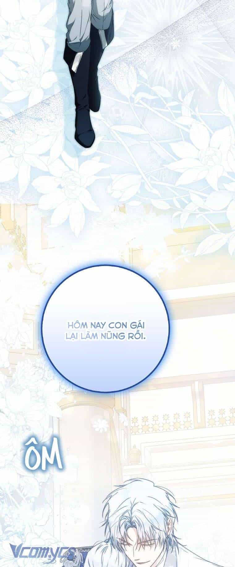 Tôi Trở Thành Vợ Nam Chính - Chương 101 - ảnh 43