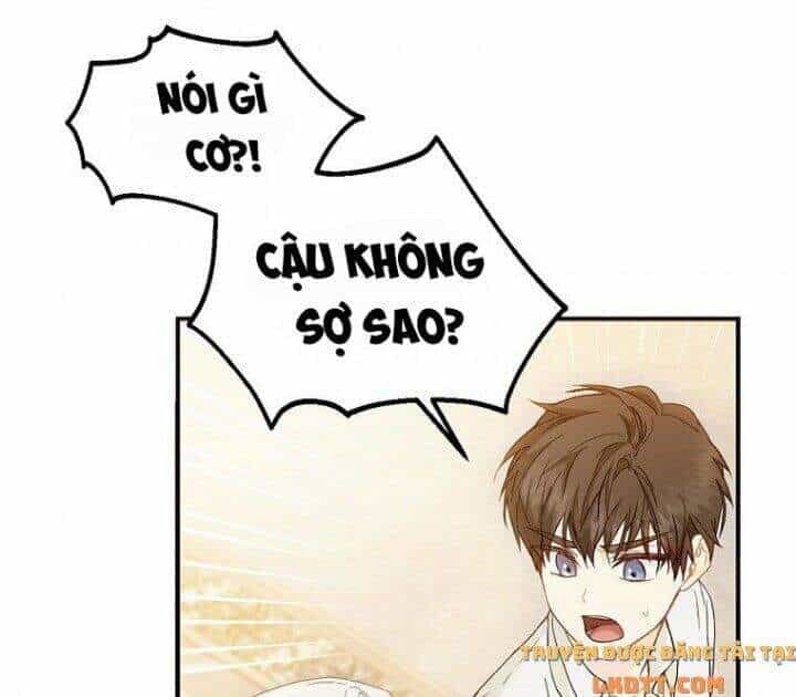 Tôi Trở Thành Vợ Nam Chính - Chương 11 - ảnh 9