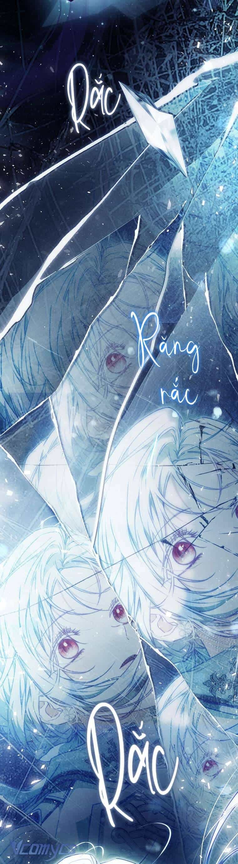 Tôi Trở Thành Vợ Nam Chính - Chương 103 - ảnh 27