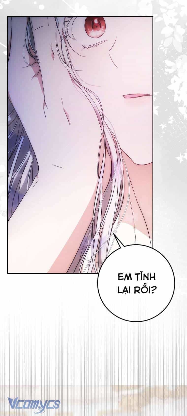 Tôi Trở Thành Vợ Nam Chính - Chương 103 - ảnh 56