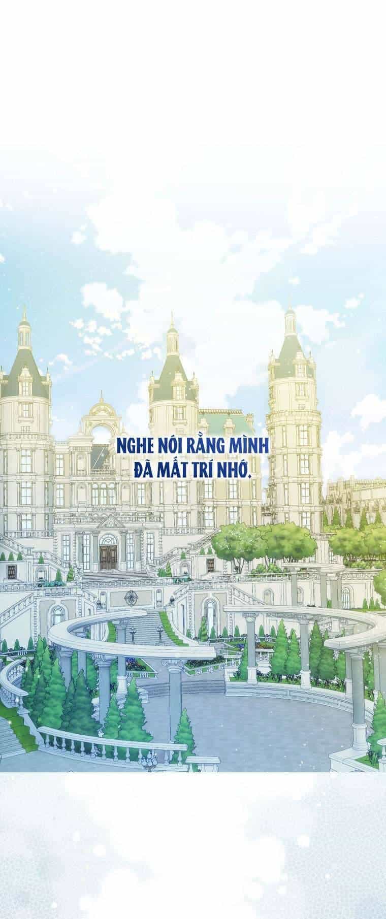 Tôi Trở Thành Vợ Nam Chính - Chương 104 - ảnh 2
