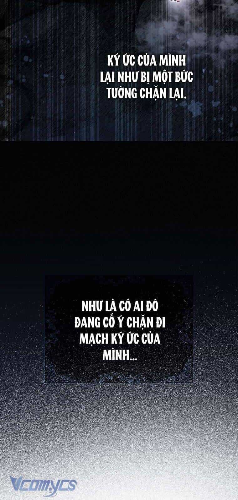 Tôi Trở Thành Vợ Nam Chính - Chương 104 - ảnh 5