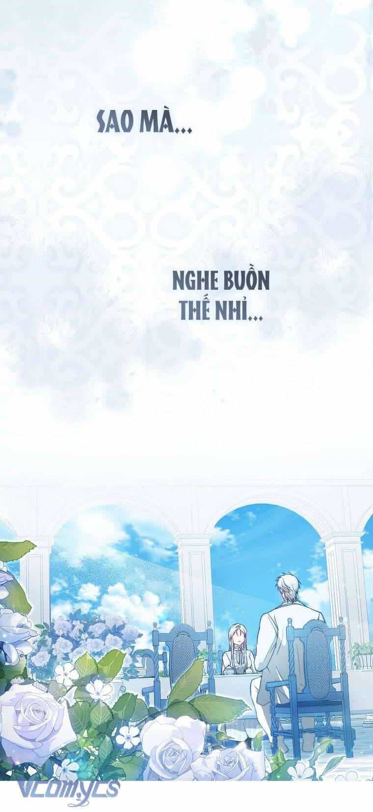 Tôi Trở Thành Vợ Nam Chính - Chương 105 - ảnh 10