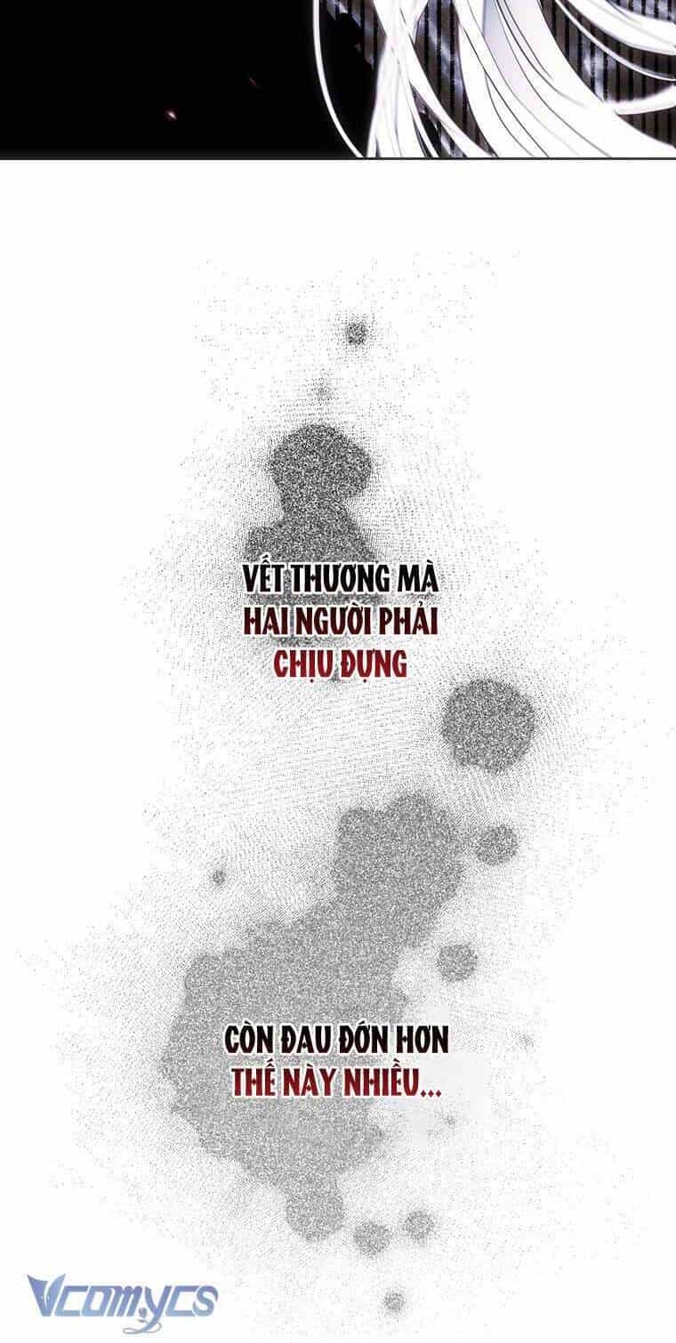 Tôi Trở Thành Vợ Nam Chính - Chương 109 - ảnh 109