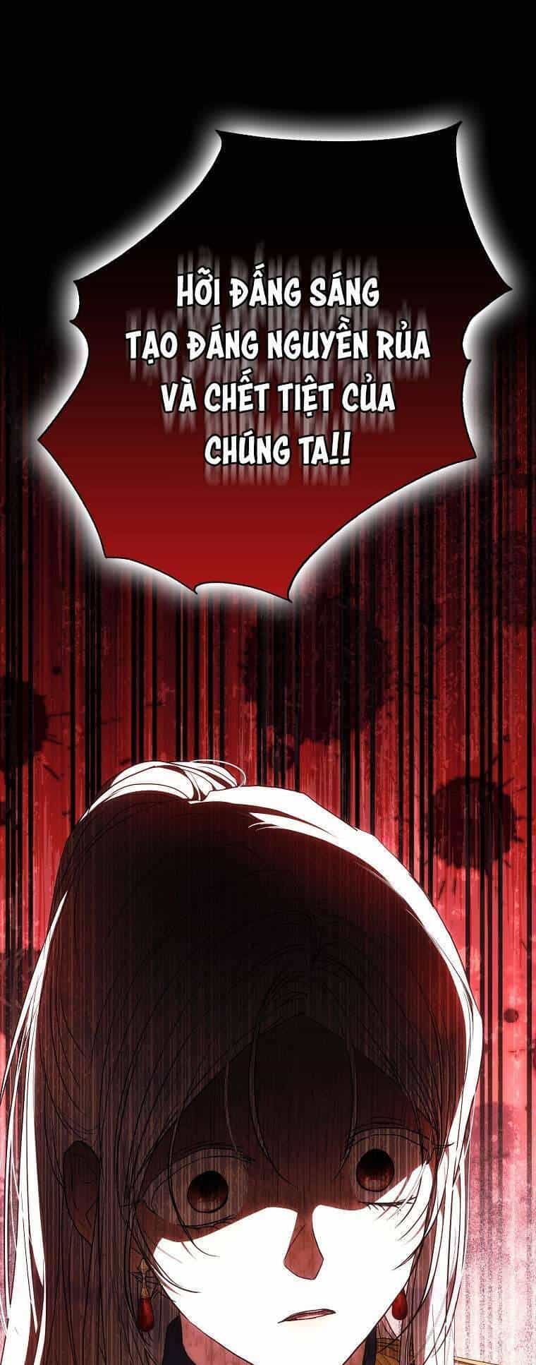 Tôi Trở Thành Vợ Nam Chính - Chương 109 - ảnh 81