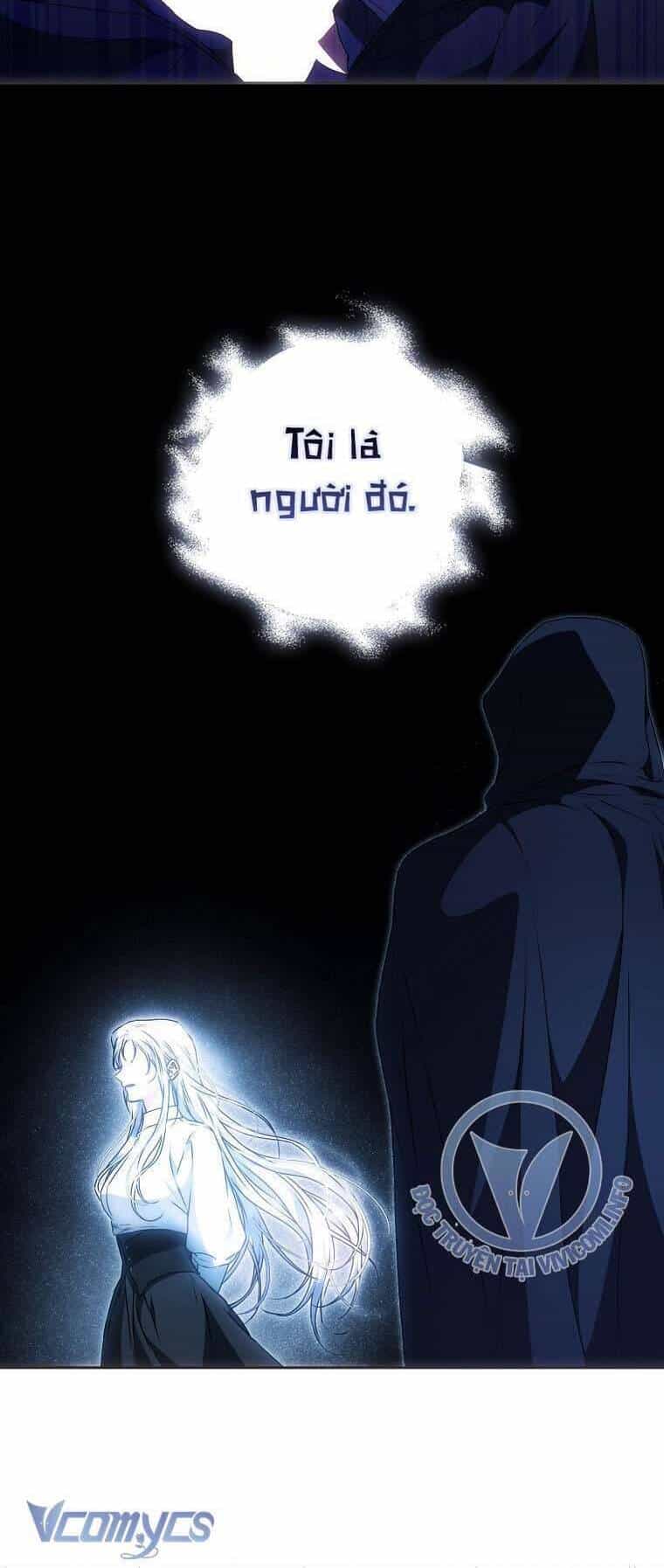 Tôi Trở Thành Vợ Nam Chính - Chương 109 - ảnh 98