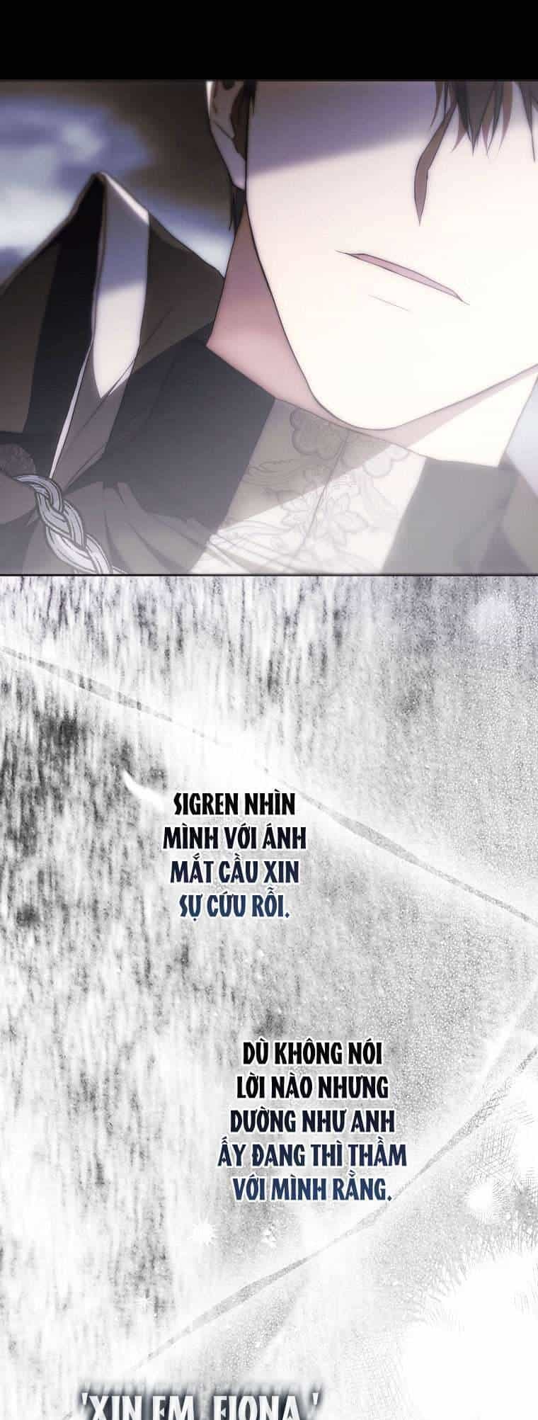 Tôi Trở Thành Vợ Nam Chính - Chương 110 - ảnh 8