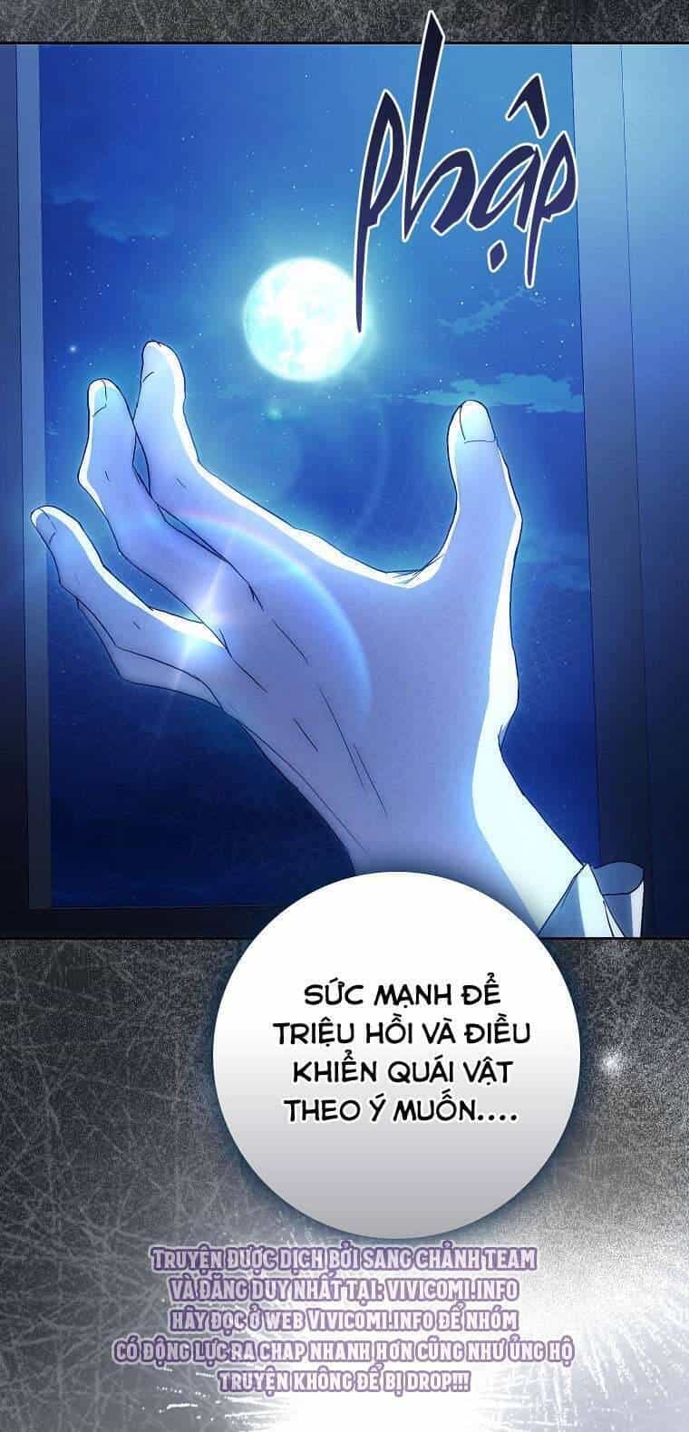 Tôi Trở Thành Vợ Nam Chính - Chương 110 - ảnh 88