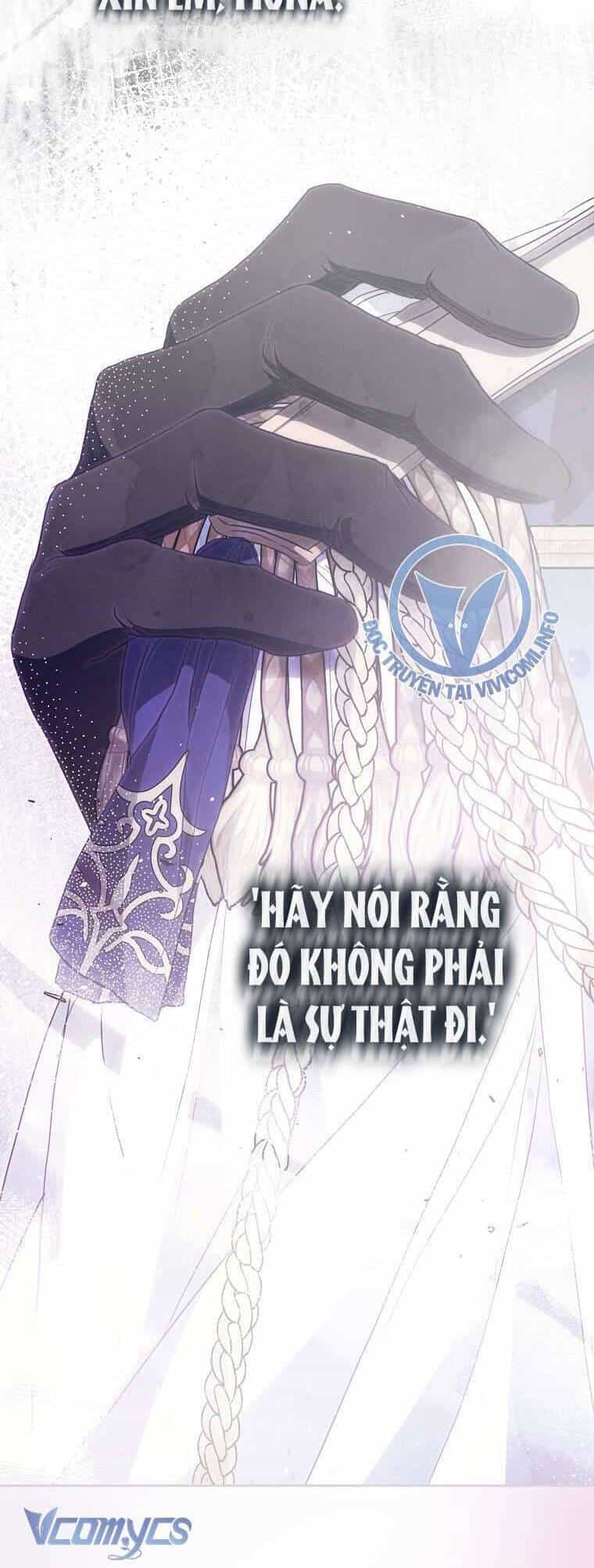 Tôi Trở Thành Vợ Nam Chính - Chương 110 - ảnh 9