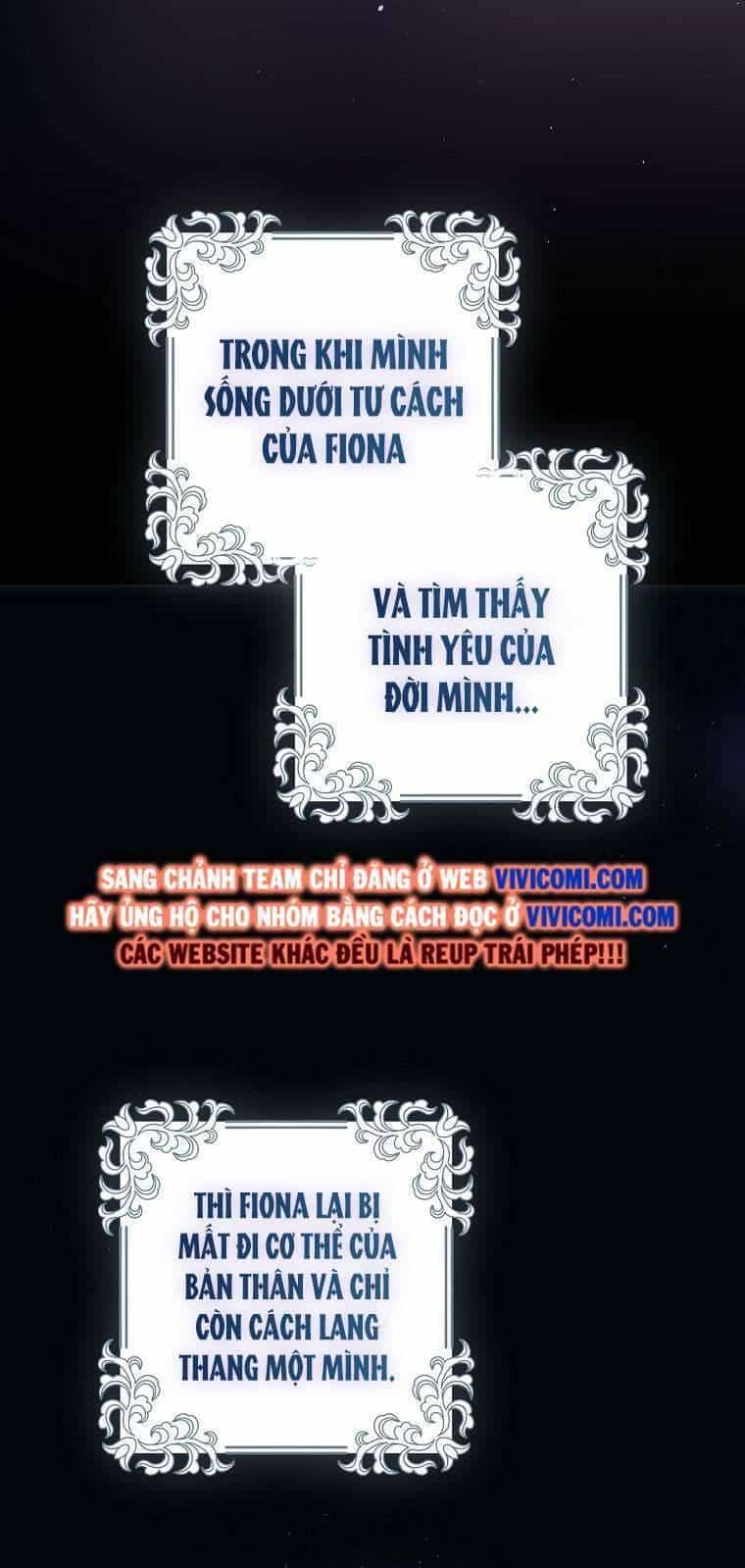 Tôi Trở Thành Vợ Nam Chính - Chương 111 - ảnh 25