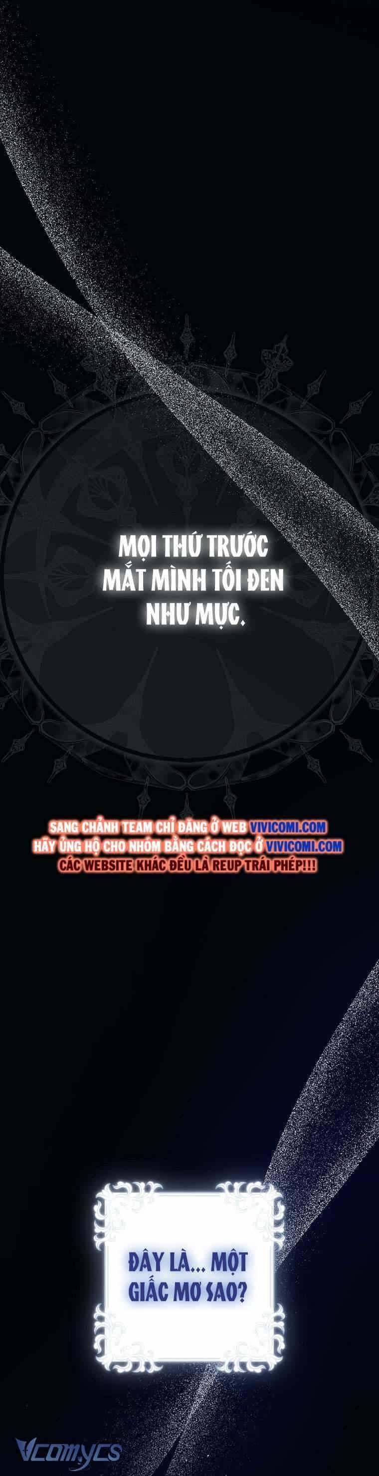 Tôi Trở Thành Vợ Nam Chính - Chương 111 - ảnh 3