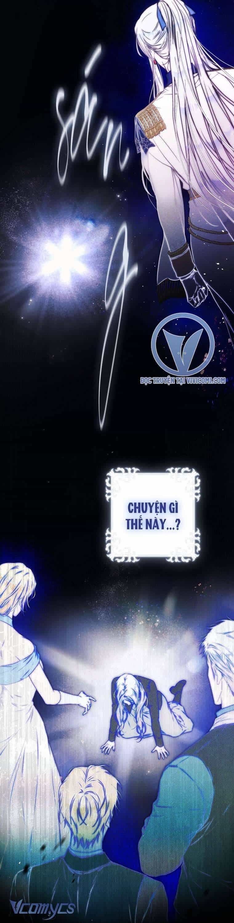Tôi Trở Thành Vợ Nam Chính - Chương 111 - ảnh 6