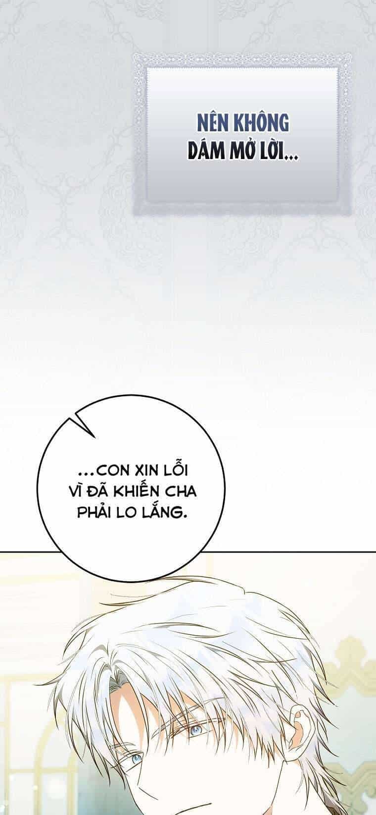 Tôi Trở Thành Vợ Nam Chính - Chương 111 - ảnh 66