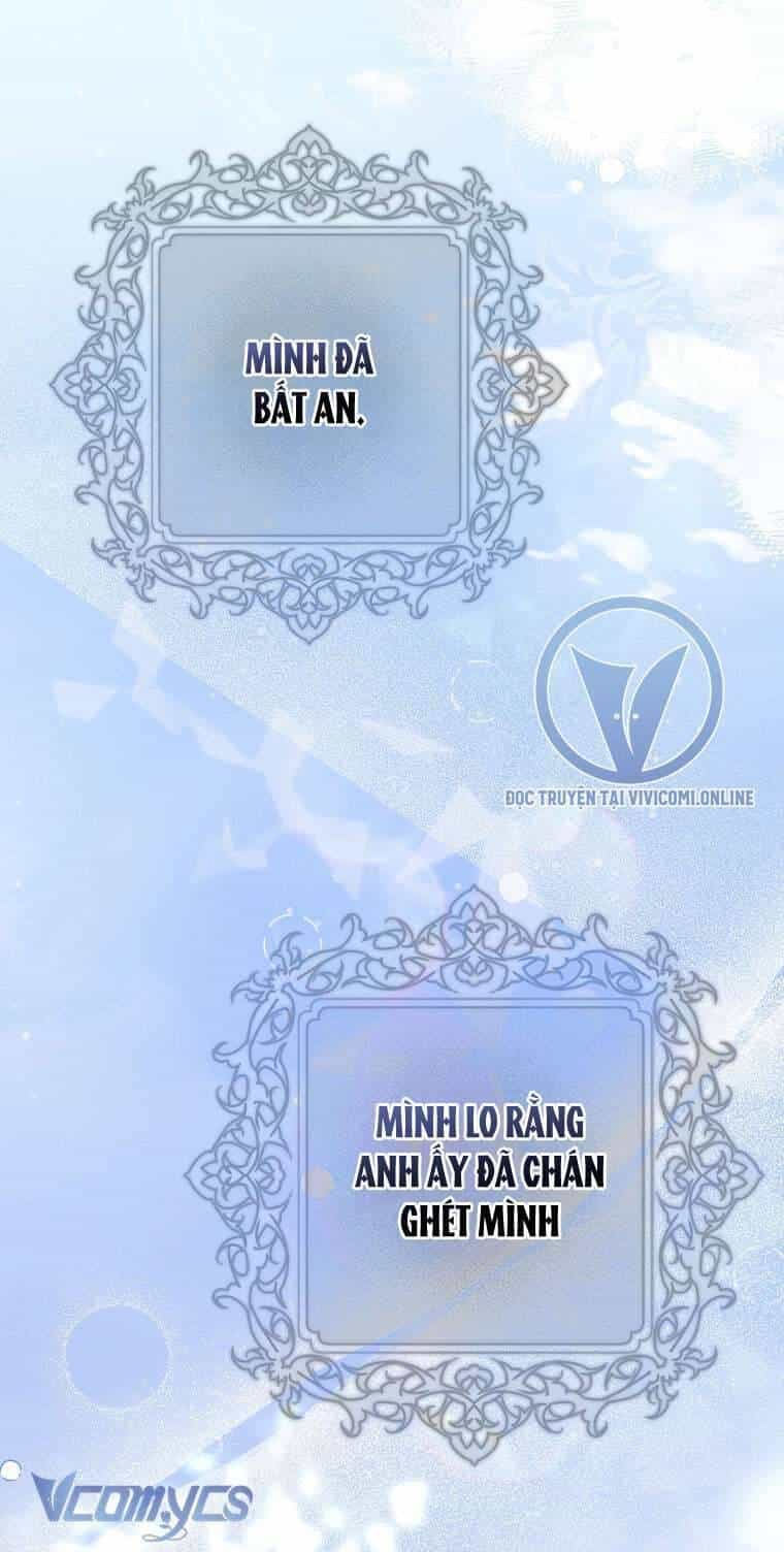 Tôi Trở Thành Vợ Nam Chính - Chương 112 - ảnh 51