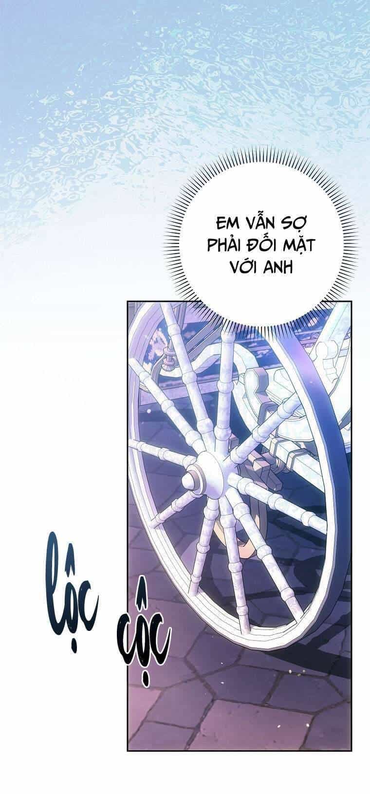 Tôi Trở Thành Vợ Nam Chính - Chương 112 - ảnh 63