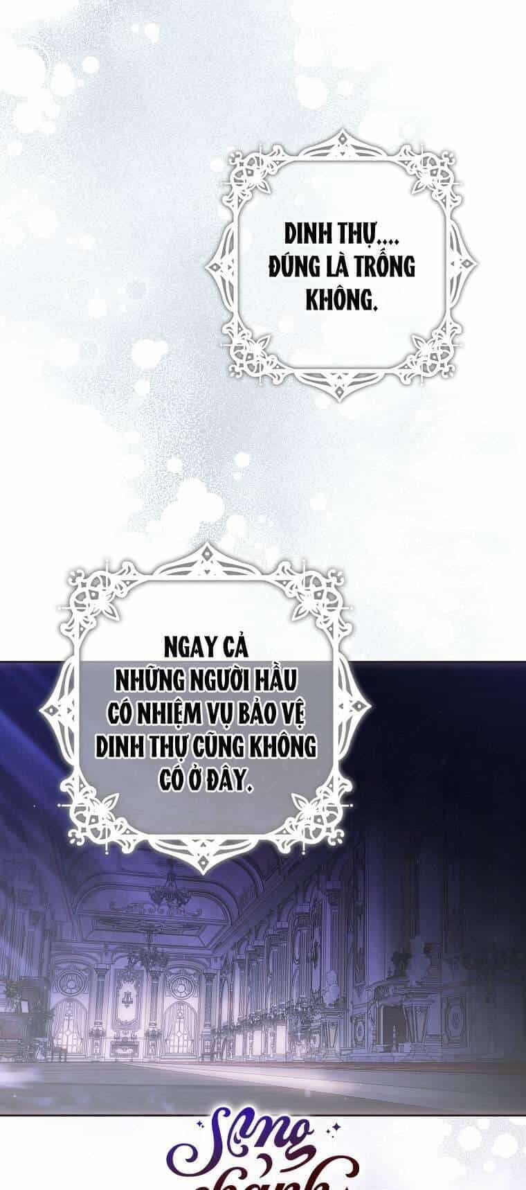 Tôi Trở Thành Vợ Nam Chính - Chương 113 - ảnh 7