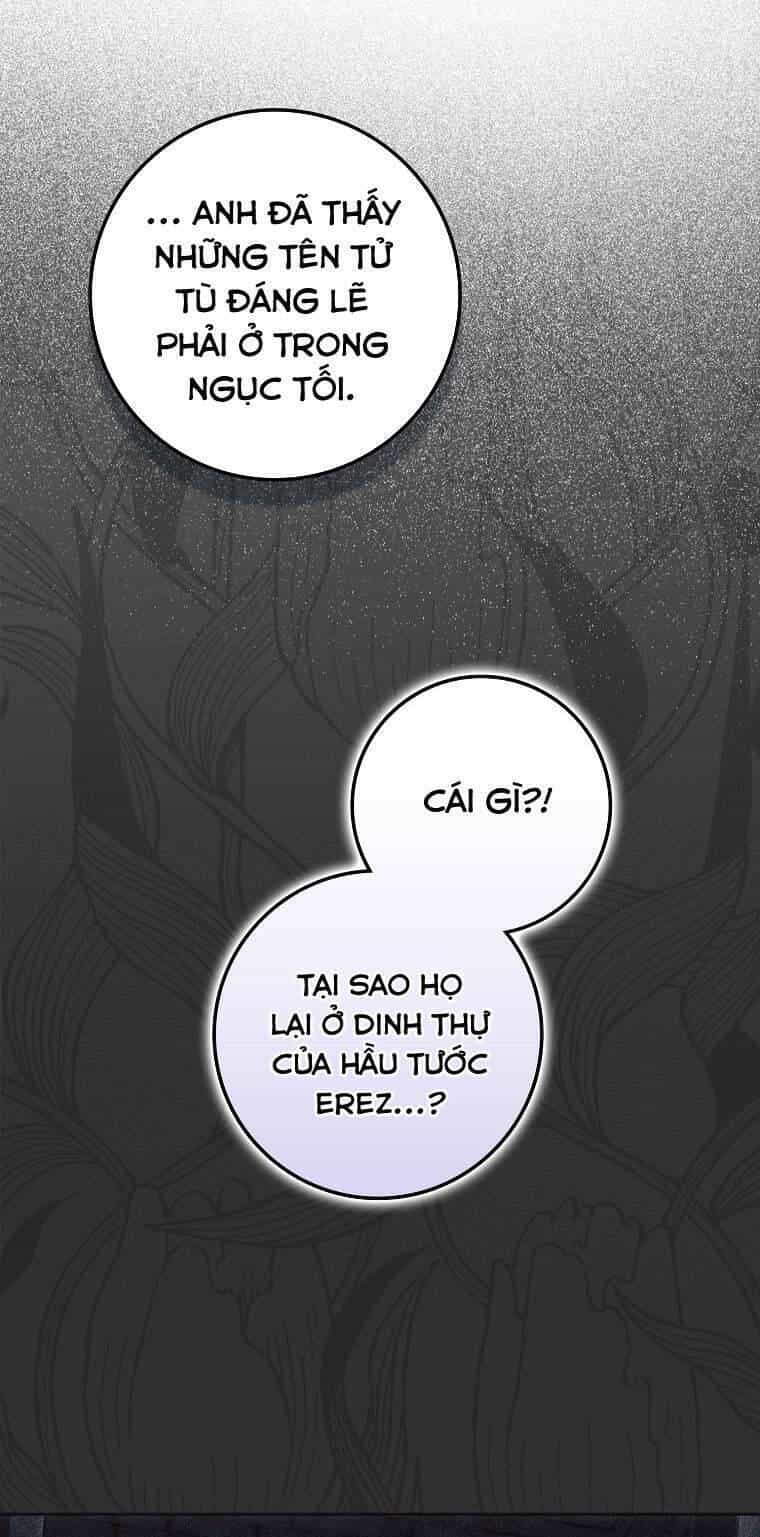 Tôi Trở Thành Vợ Nam Chính - Chương 114 - ảnh 6