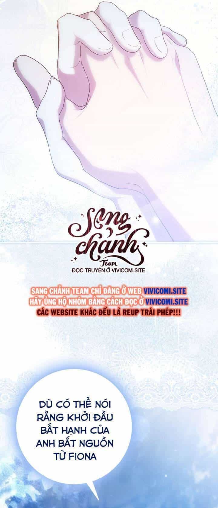 Tôi Trở Thành Vợ Nam Chính - Chương 116 - ảnh 18