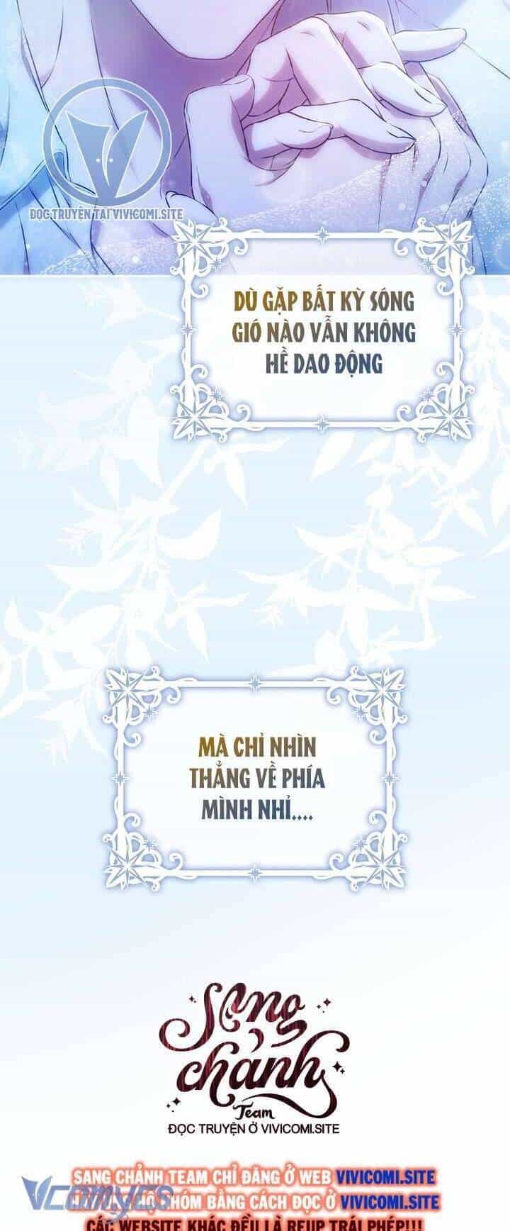 Tôi Trở Thành Vợ Nam Chính - Chương 116 - ảnh 26