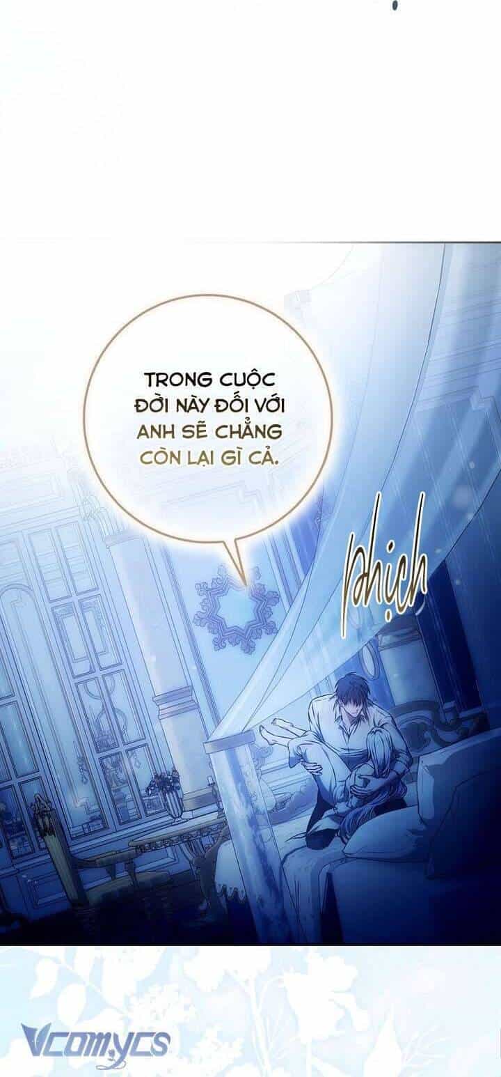 Tôi Trở Thành Vợ Nam Chính - Chương 116 - ảnh 43
