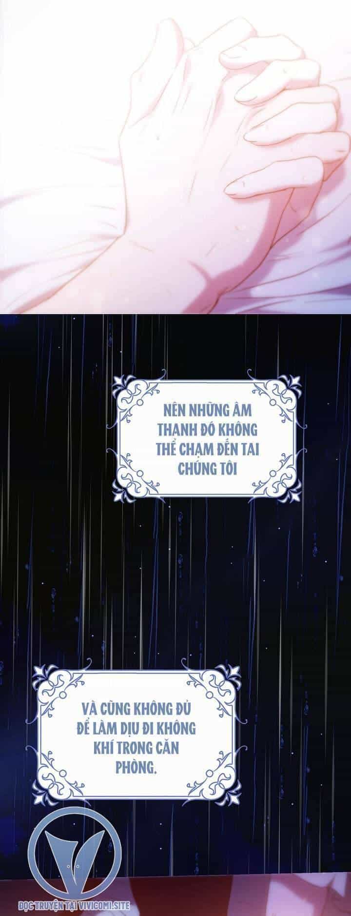Tôi Trở Thành Vợ Nam Chính - Chương 116 - ảnh 62