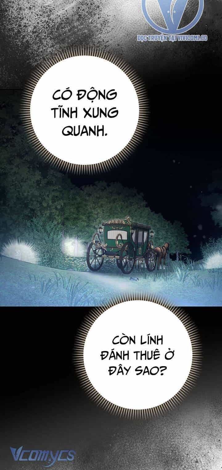 Tôi Trở Thành Vợ Nam Chính - Chương 117 - ảnh 42