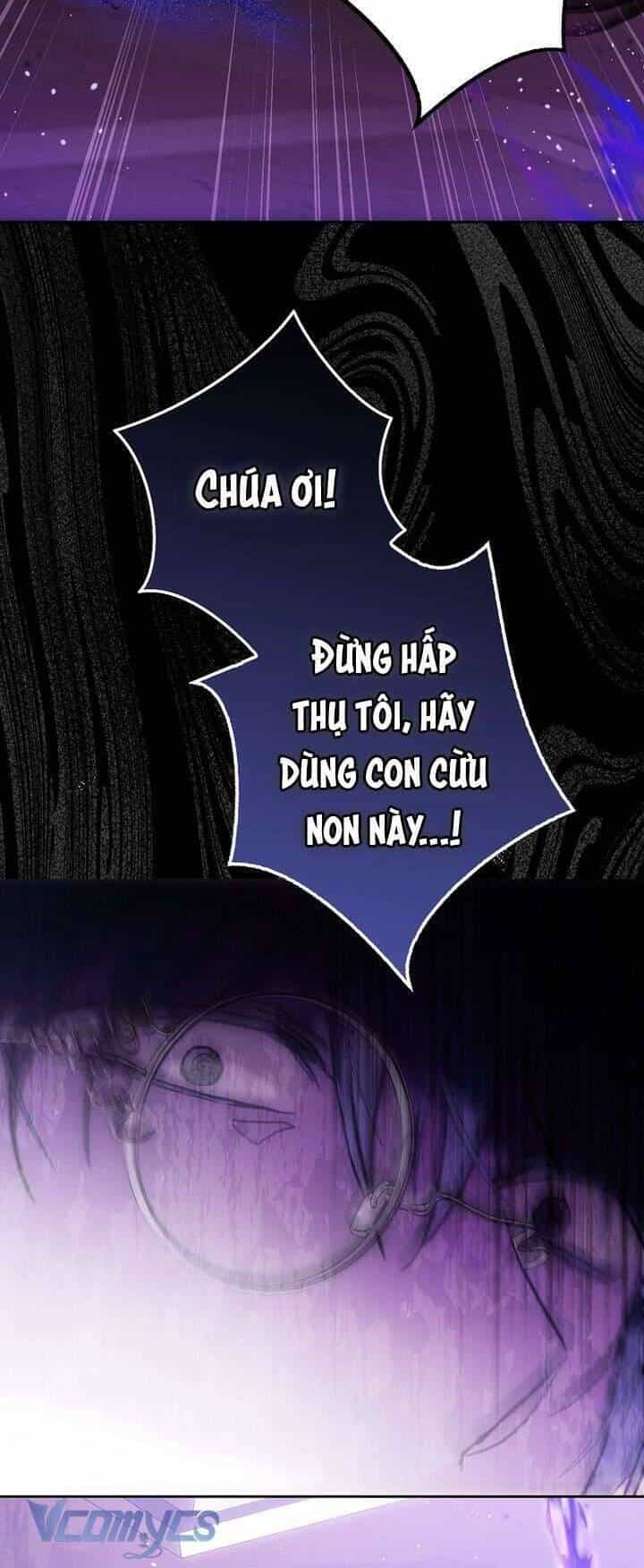 Tôi Trở Thành Vợ Nam Chính - Chương 120 - ảnh 58