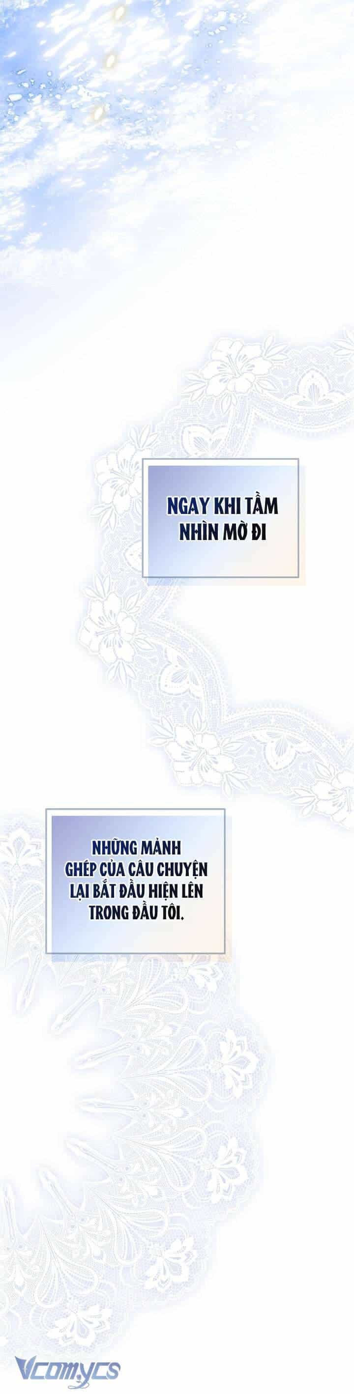 Tôi Trở Thành Vợ Nam Chính - Chương 121 - ảnh 11
