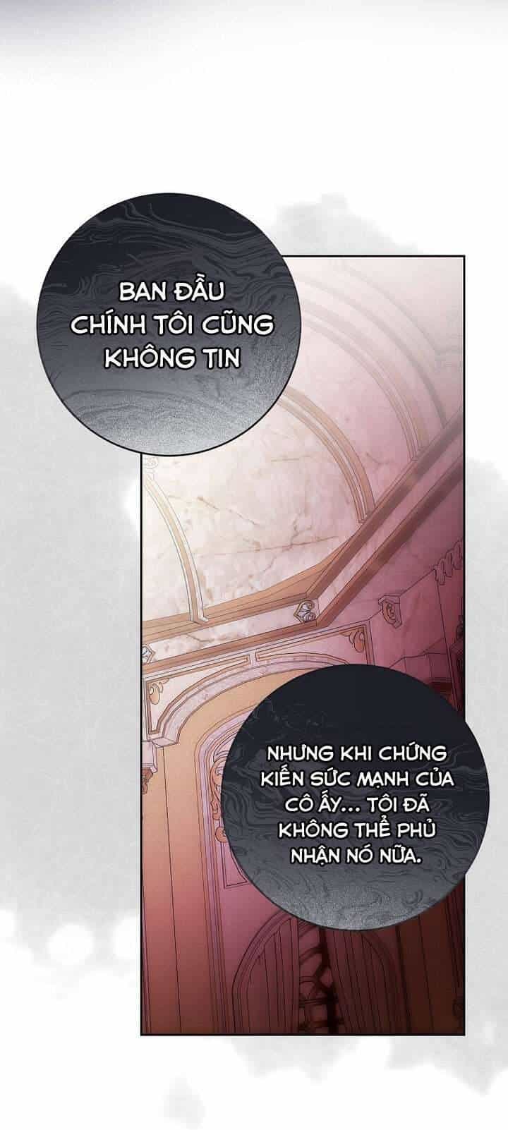 Tôi Trở Thành Vợ Nam Chính - Chương 121 - ảnh 56
