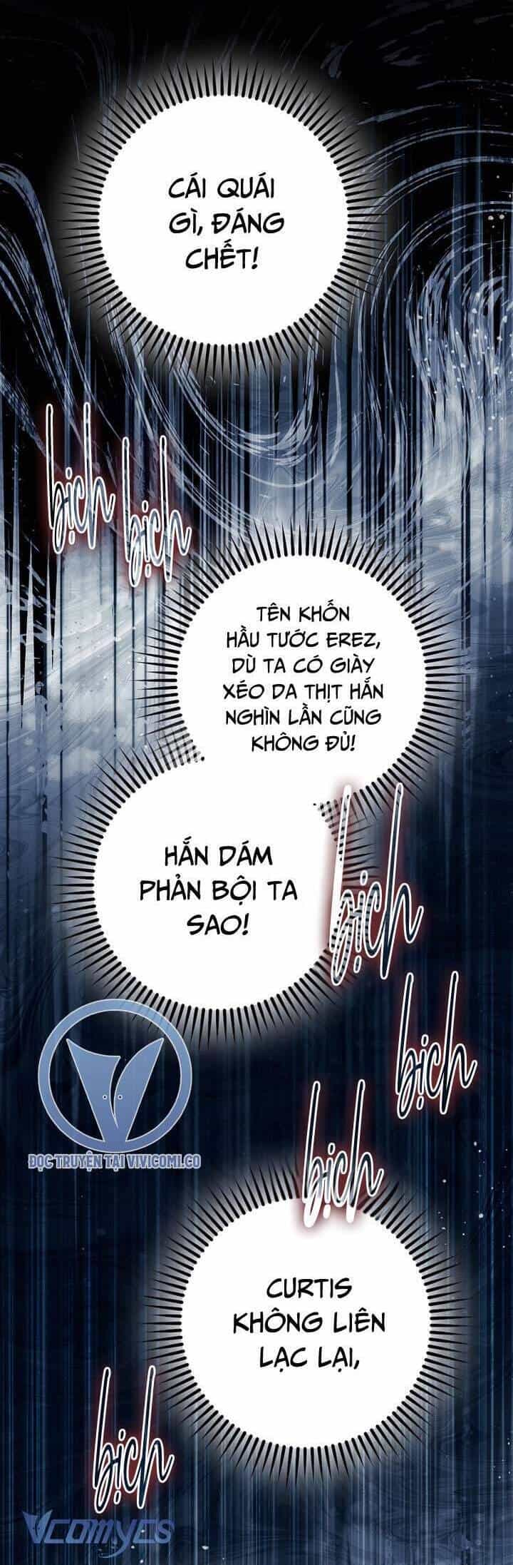 Tôi Trở Thành Vợ Nam Chính - Chương 122 - ảnh 58
