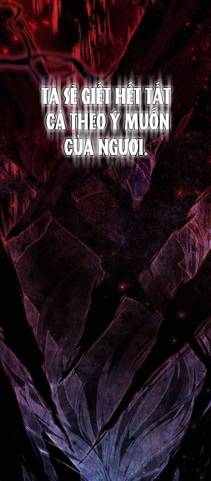 Tôi Trở Thành Vợ Nam Chính - Chương 123 - ảnh 26