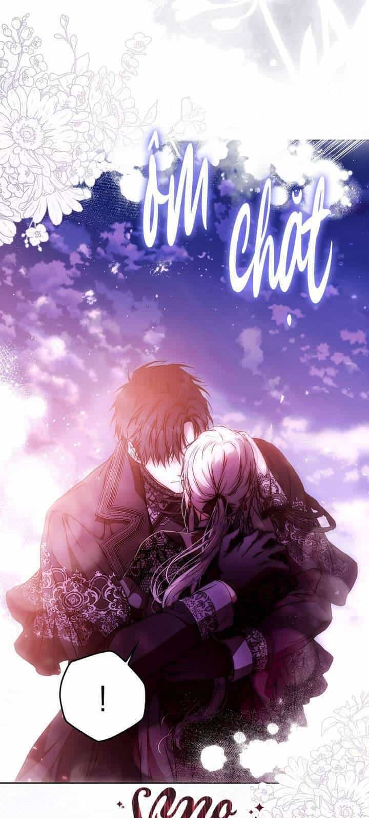 Tôi Trở Thành Vợ Nam Chính - Chương 124 - ảnh 8