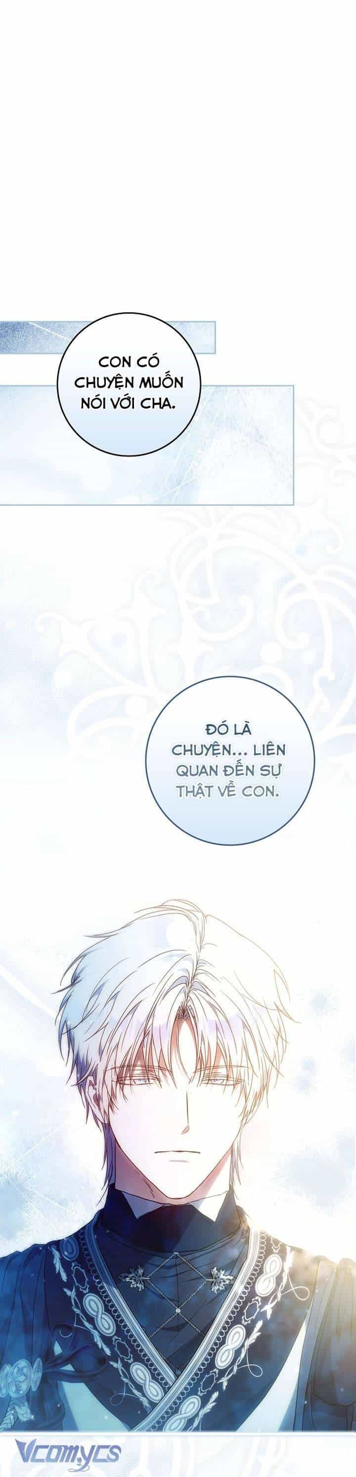 Tôi Trở Thành Vợ Nam Chính - Chương 125 - ảnh 12
