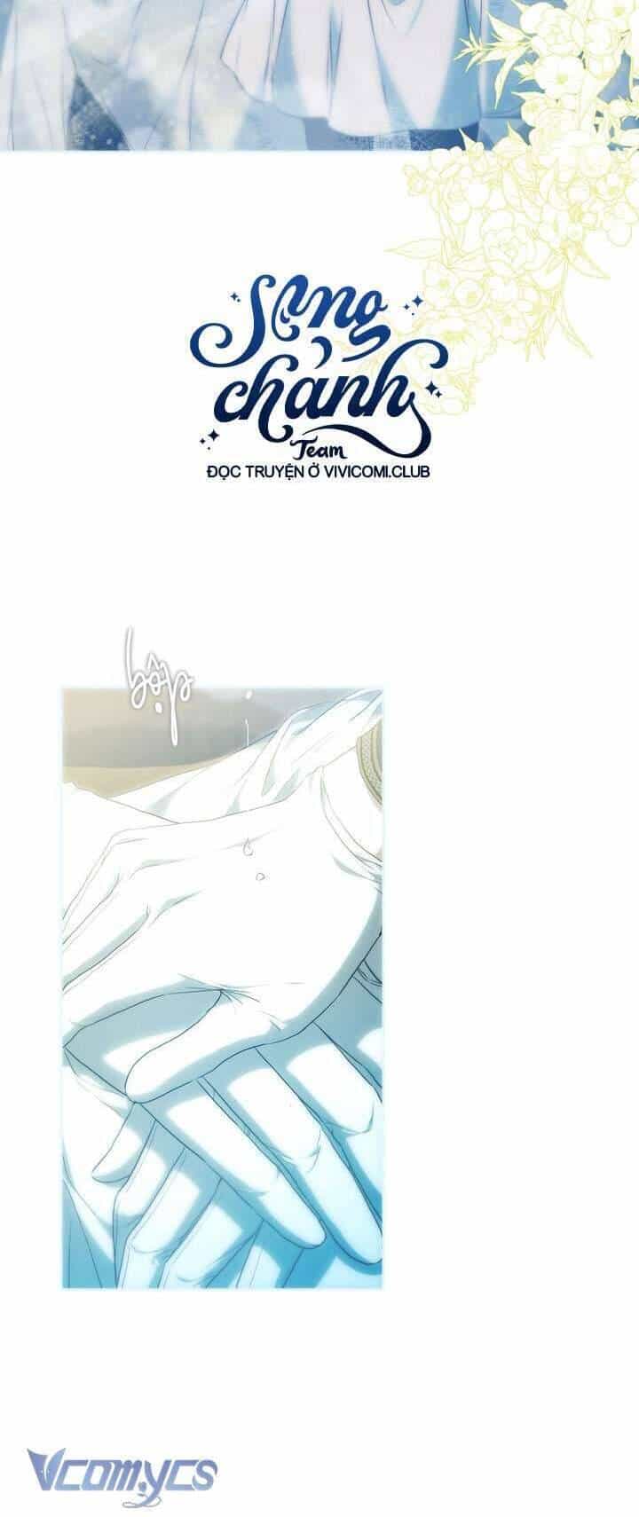 Tôi Trở Thành Vợ Nam Chính - Chương 125 - ảnh 50