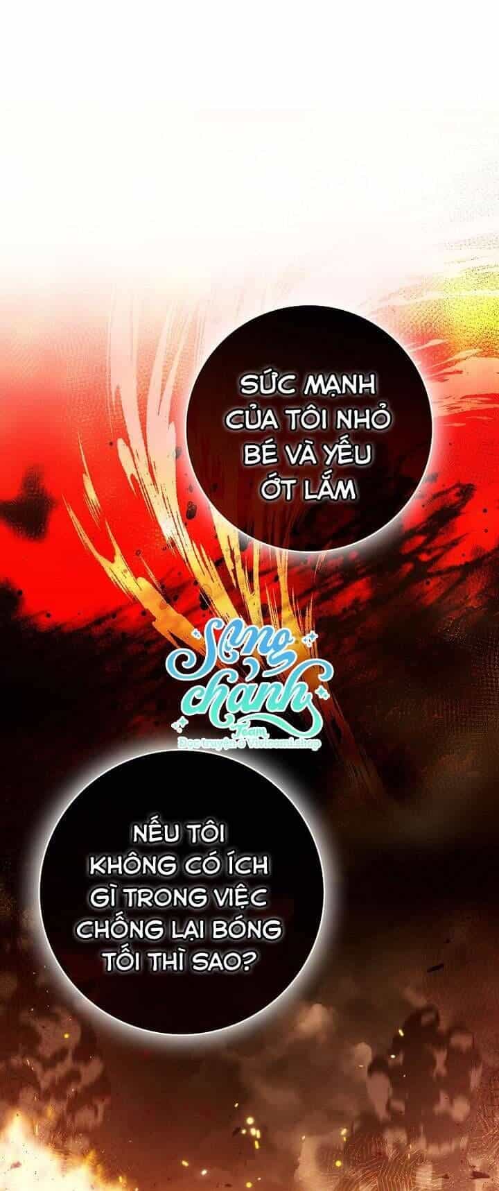 Tôi Trở Thành Vợ Nam Chính - Chương 126 - ảnh 16